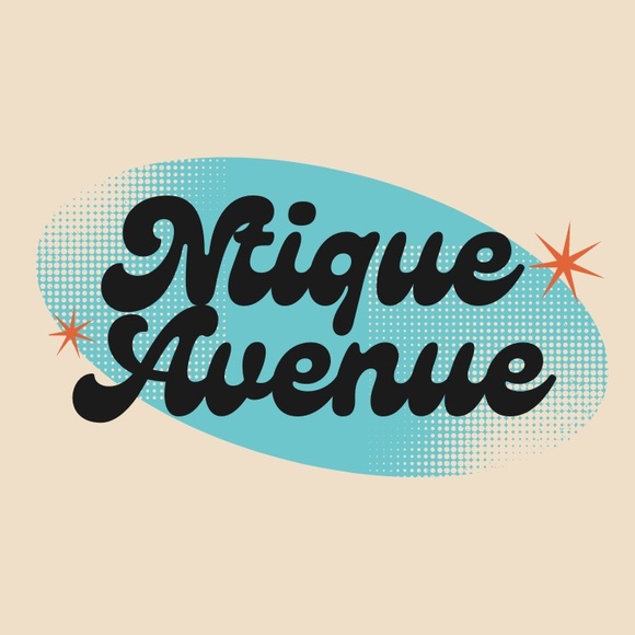 antiqueavenue